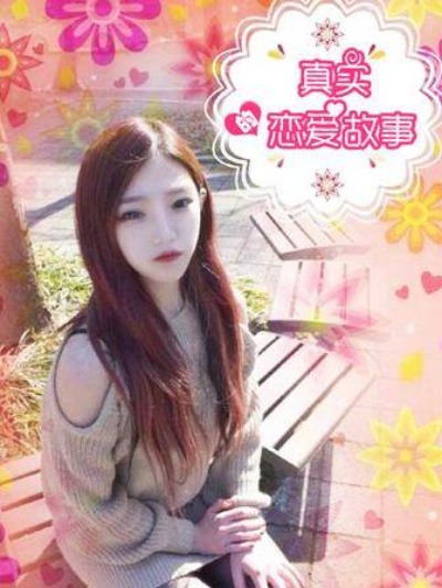 韩国日漫视频热门日漫推荐